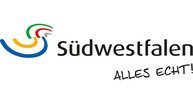 Logo Südwestfalen - Alles Echt
