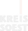 Logo Kreis Soest